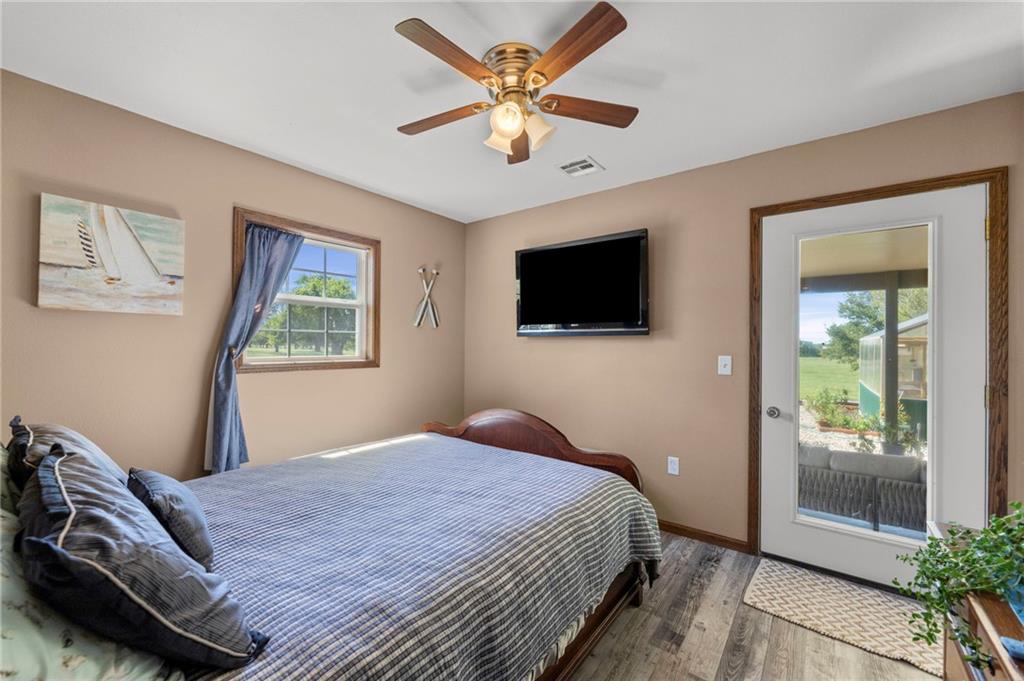 2122 N Cottonwood Street Property Photo 65
