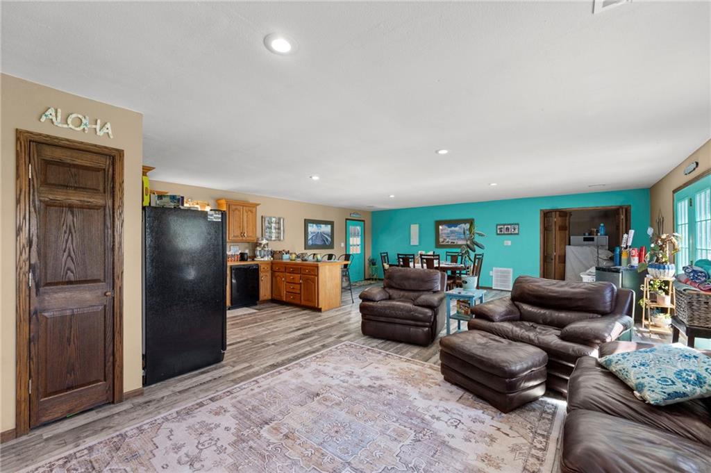 2122 N Cottonwood Street Property Photo 69
