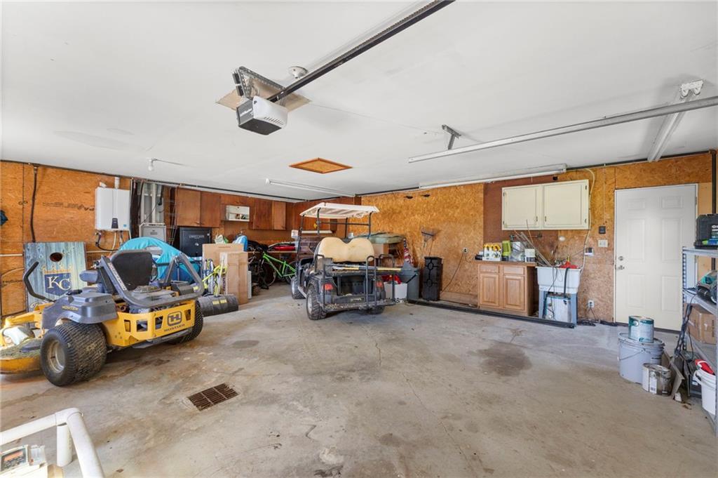 2122 N Cottonwood Street Property Photo 71