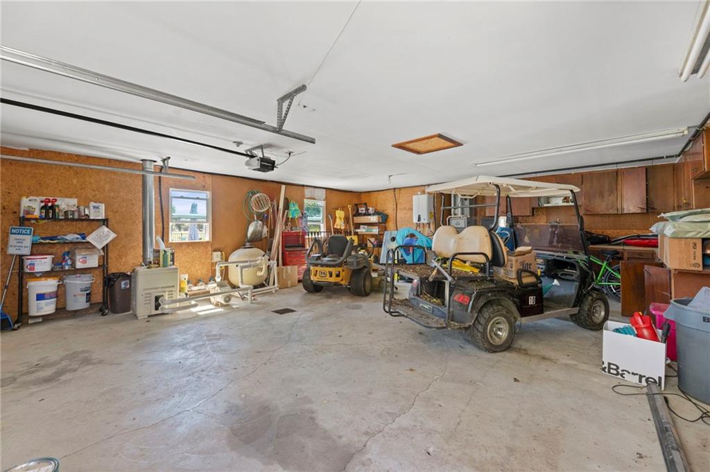2122 N Cottonwood Street Property Photo 72
