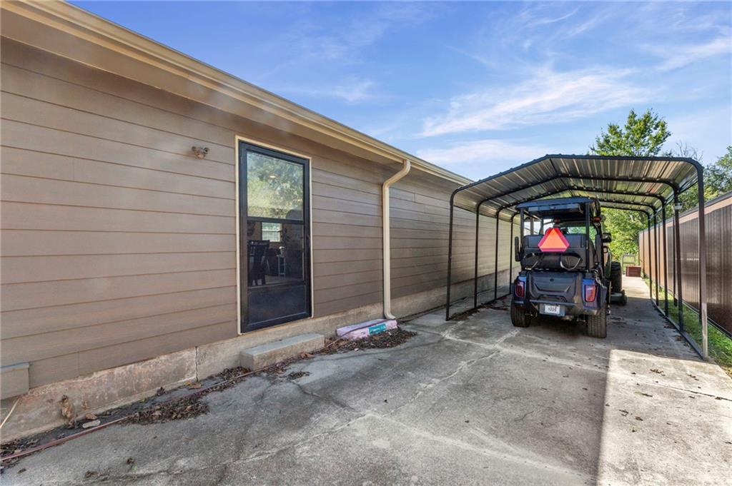 2122 N Cottonwood Street Property Photo 83