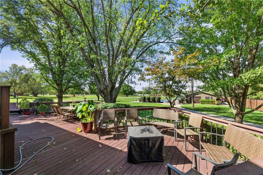 2122 N Cottonwood Street Property Photo 92