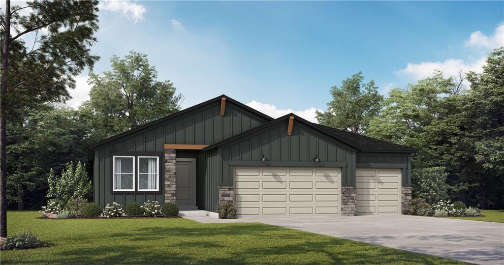 17921 Depot Street Property Photo 1