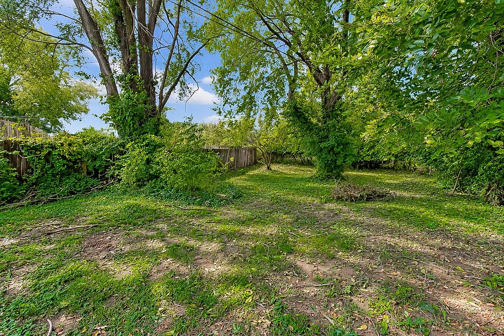 1208 Ne 46th Terrace Property Photo 13