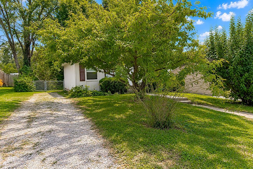 1208 Ne 46th Terrace Property Photo 15
