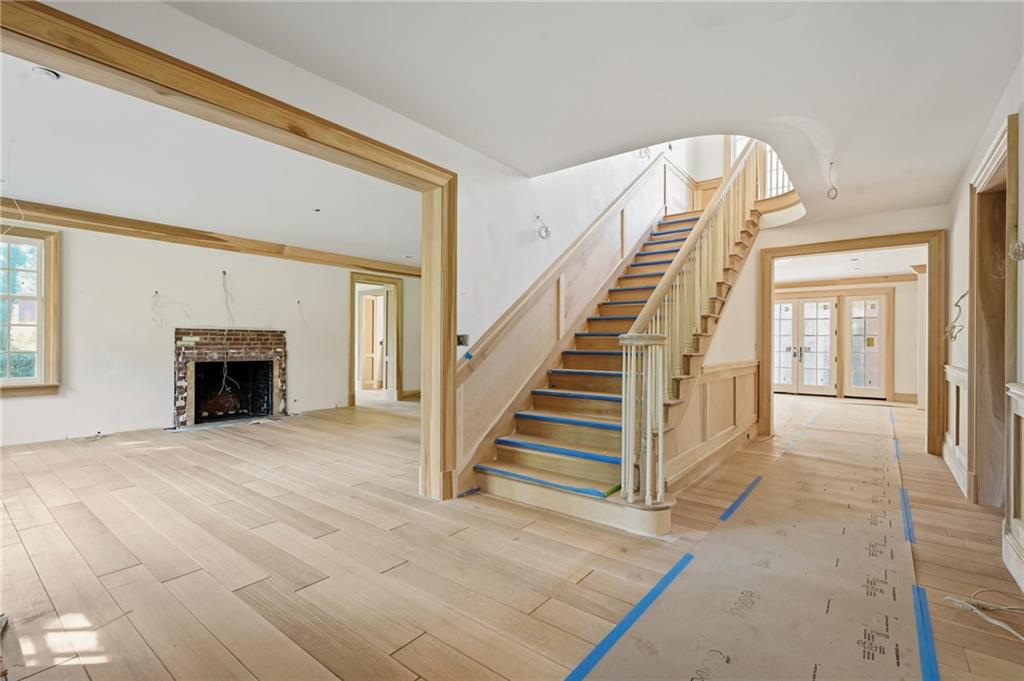 6632 Wenonga Road Property Photo 2
