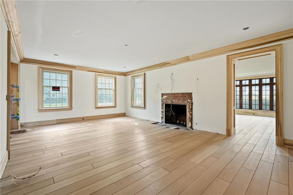 6632 Wenonga Road Property Photo 3