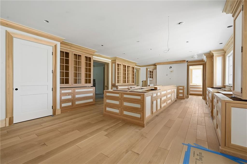 6632 Wenonga Road Property Photo 6