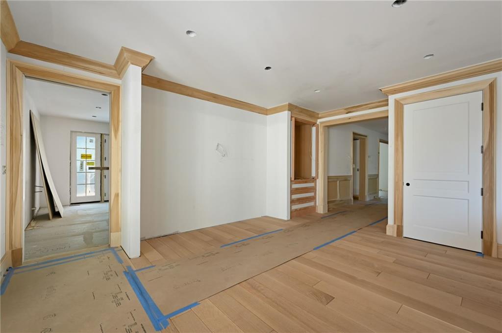 6632 Wenonga Road Property Photo 8