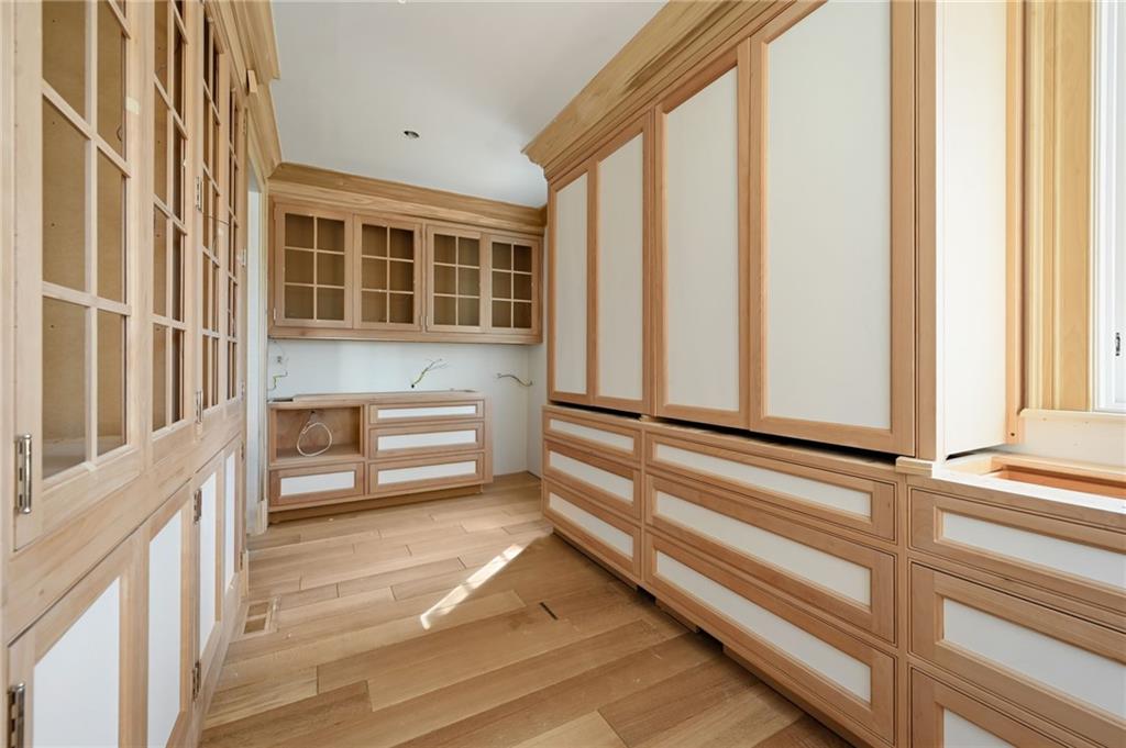 6632 Wenonga Road Property Photo 10