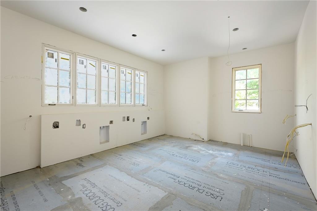 6632 Wenonga Road Property Photo 11