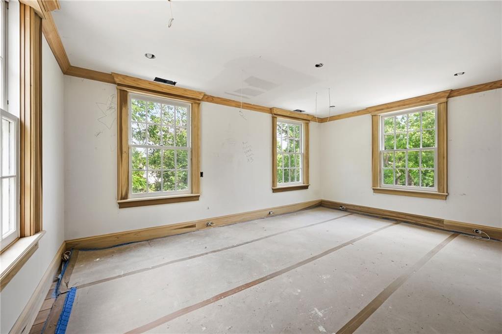6632 Wenonga Road Property Photo 14