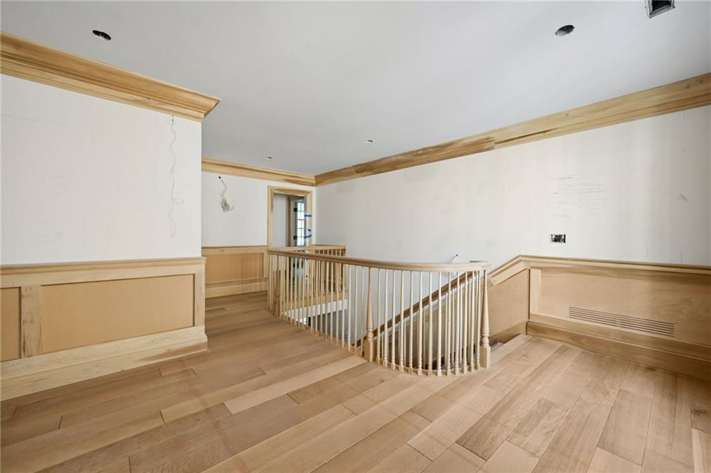 6632 Wenonga Road Property Photo 15