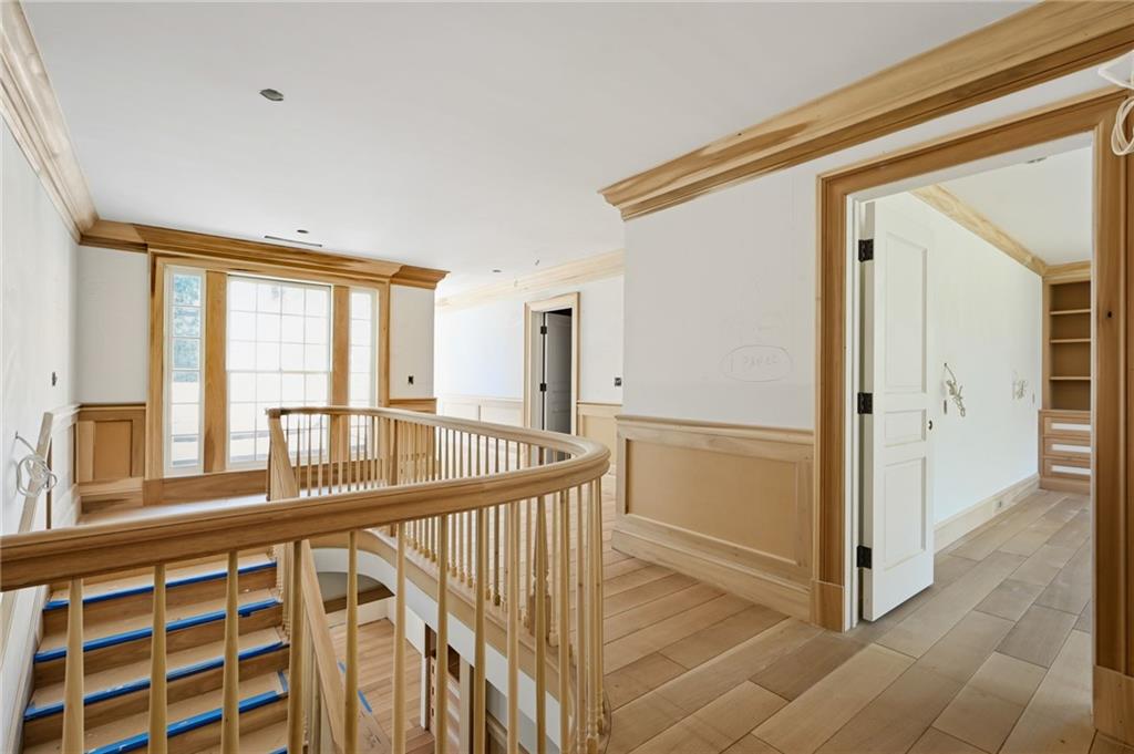 6632 Wenonga Road Property Photo 16
