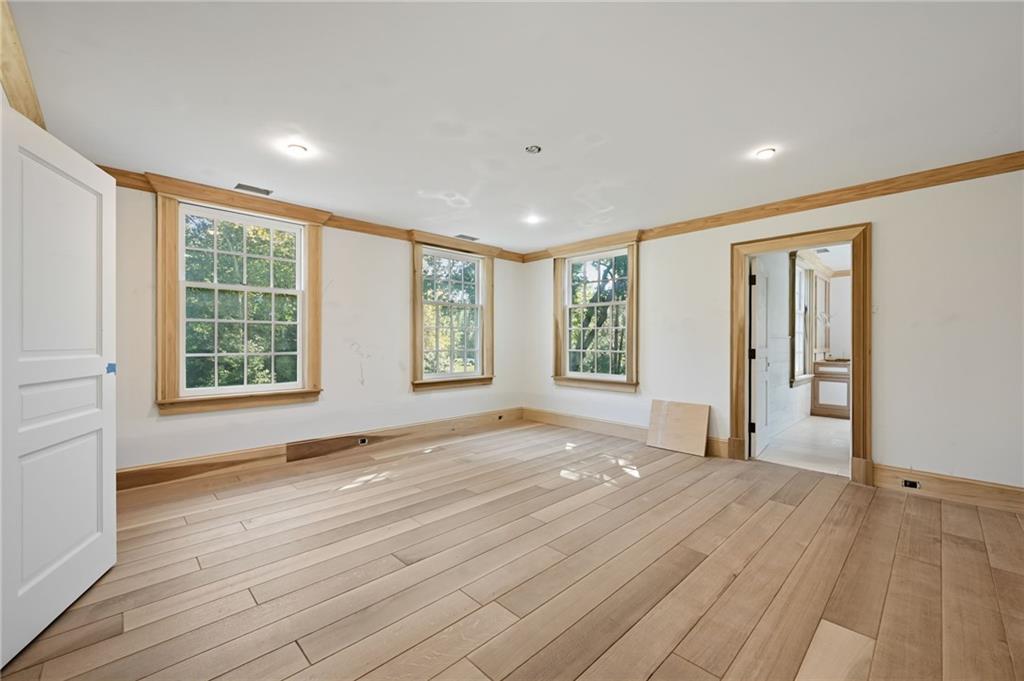 6632 Wenonga Road Property Photo 17