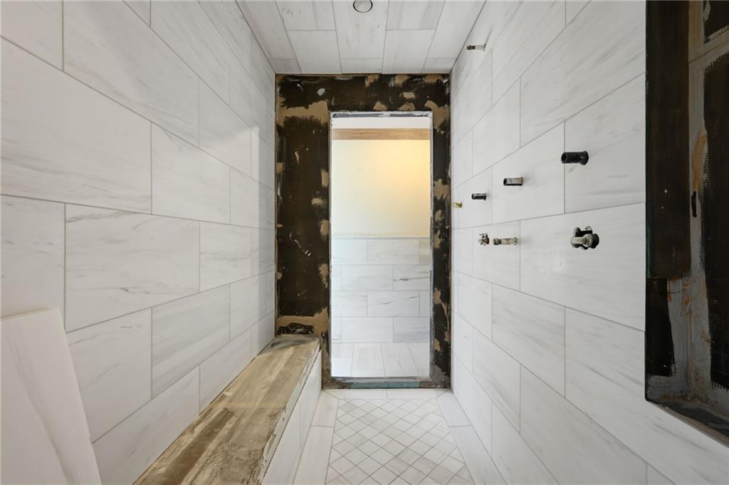 6632 Wenonga Road Property Photo 18