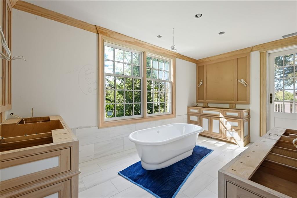 6632 Wenonga Road Property Photo 19