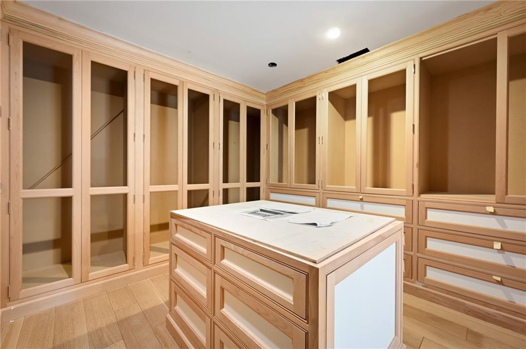 6632 Wenonga Road Property Photo 21