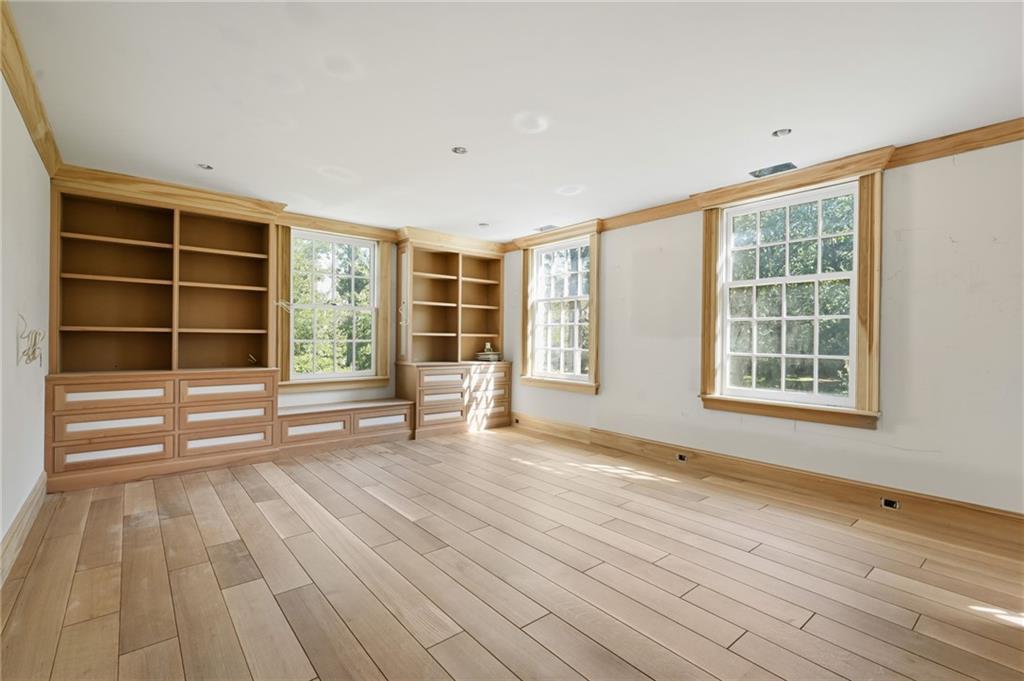6632 Wenonga Road Property Photo 24