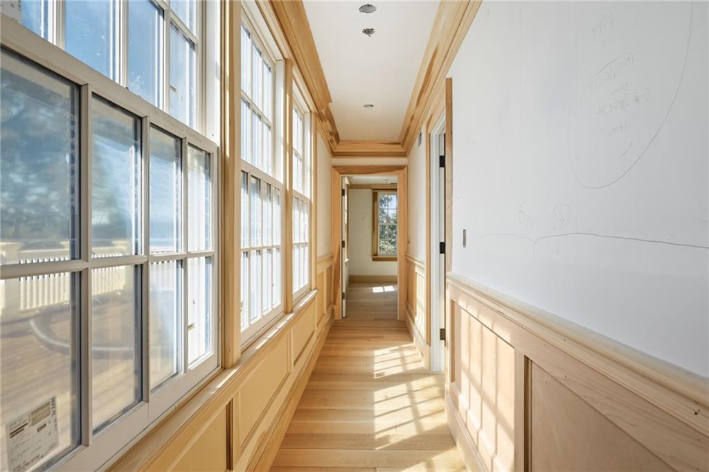 6632 Wenonga Road Property Photo 26