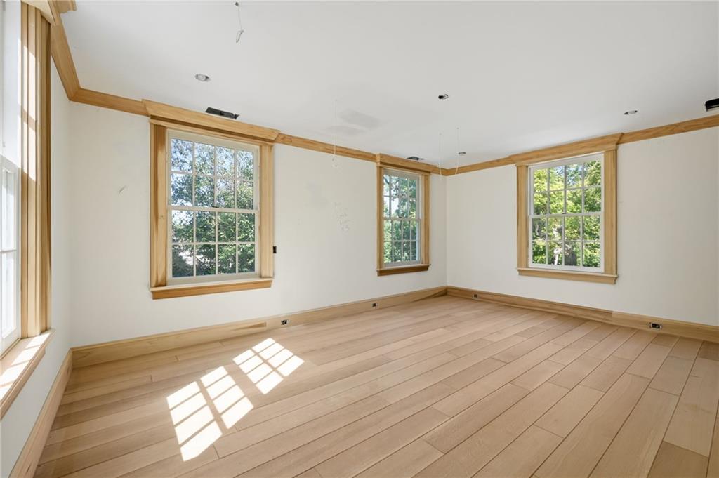 6632 Wenonga Road Property Photo 27