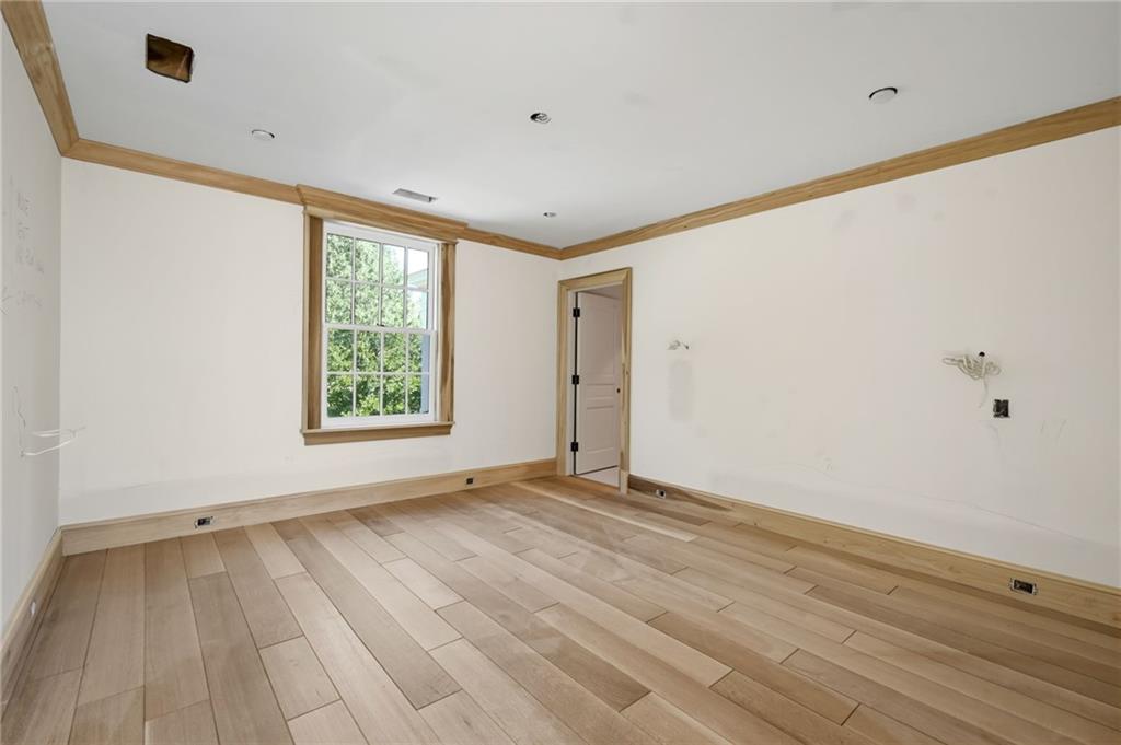 6632 Wenonga Road Property Photo 29