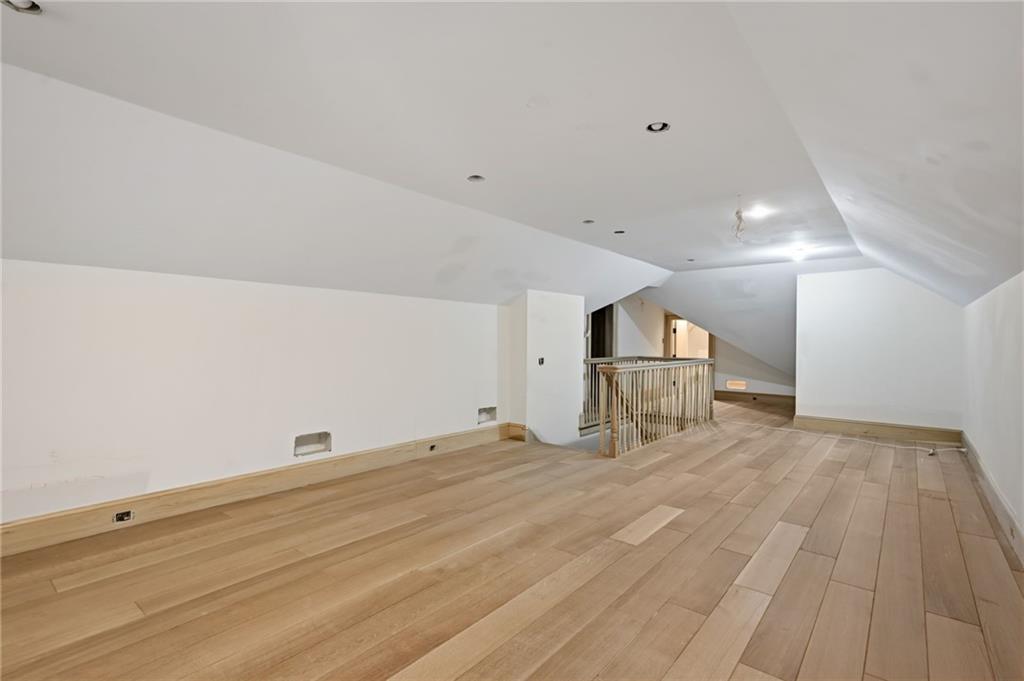 6632 Wenonga Road Property Photo 31
