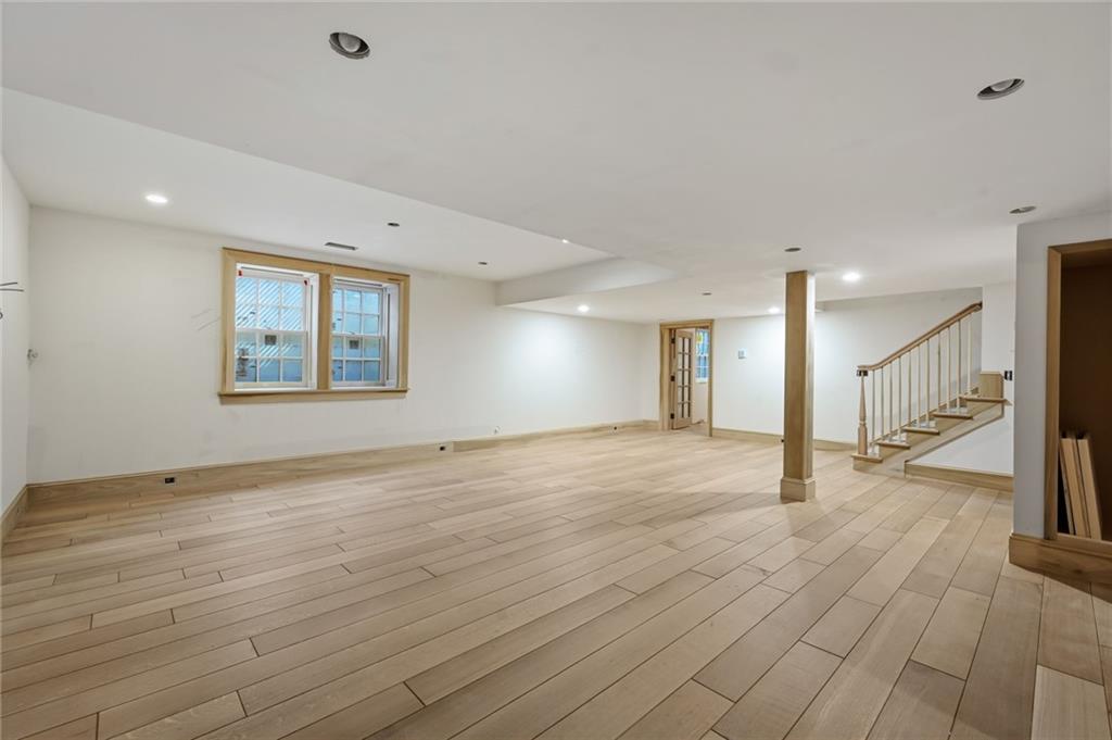 6632 Wenonga Road Property Photo 33