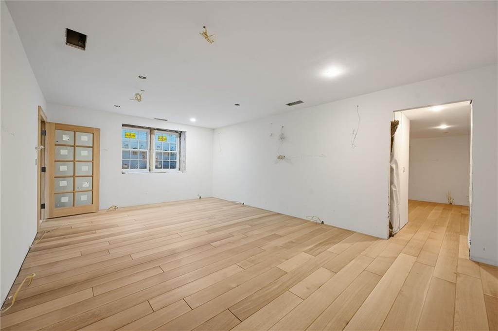 6632 Wenonga Road Property Photo 34