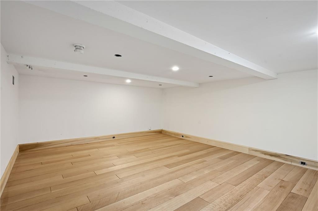 6632 Wenonga Road Property Photo 35