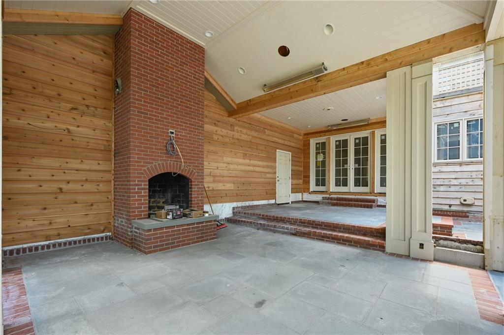 6632 Wenonga Road Property Photo 36