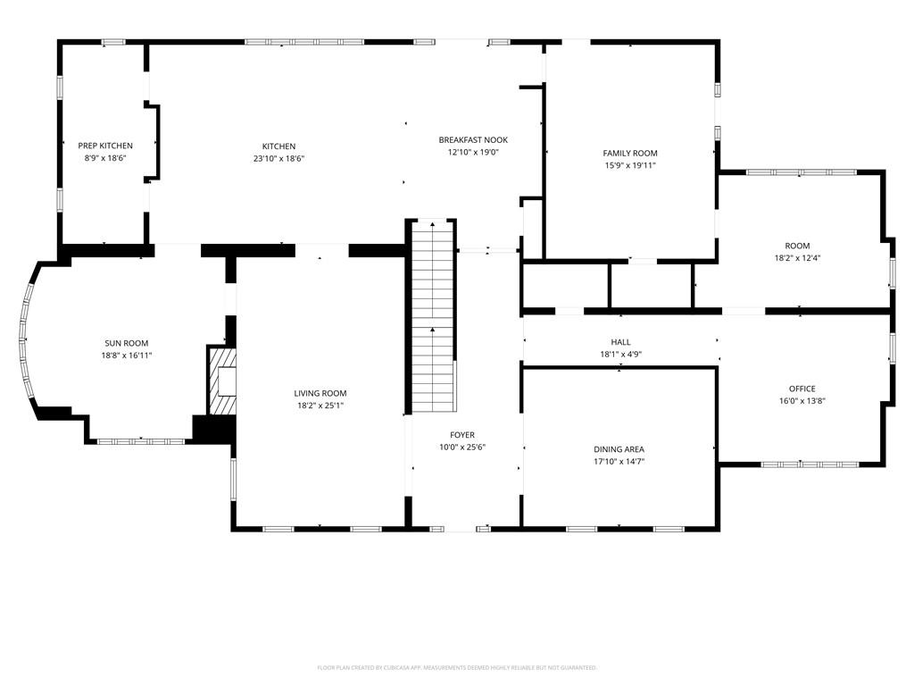 6632 Wenonga Road Property Photo 39