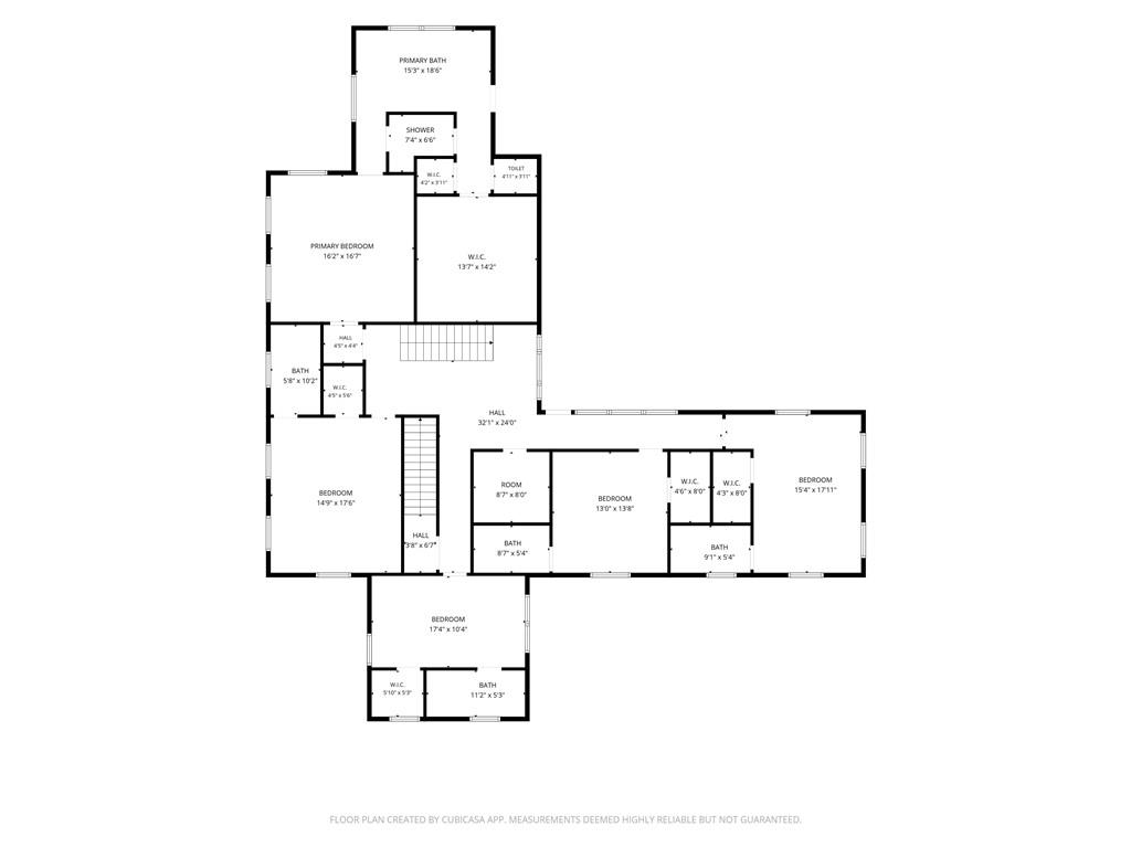 6632 Wenonga Road Property Photo 40