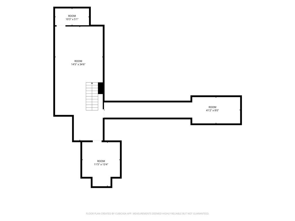 6632 Wenonga Road Property Photo 41