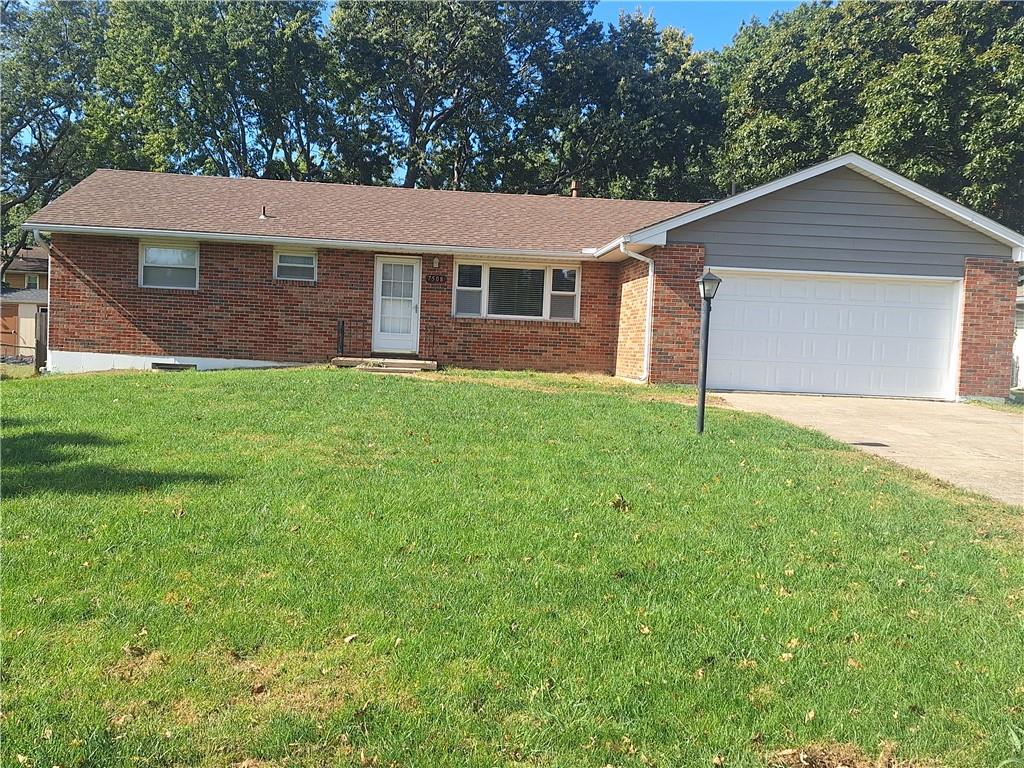 7508 N Highland Avenue Property Photo 2