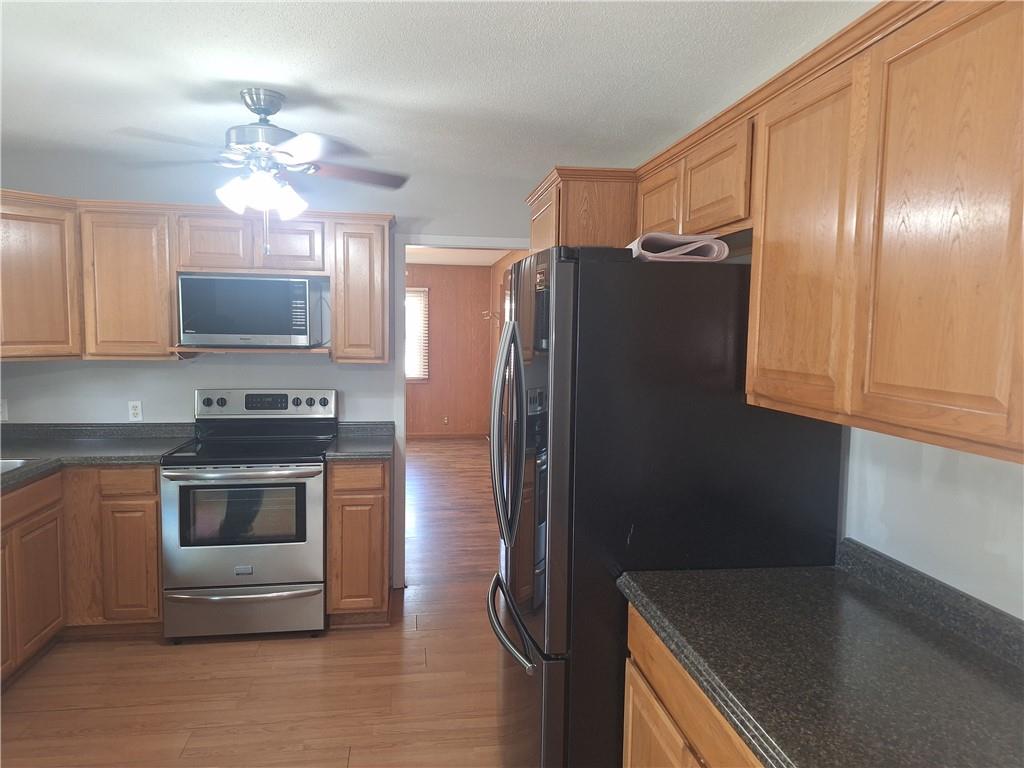 7508 N Highland Avenue Property Photo 6