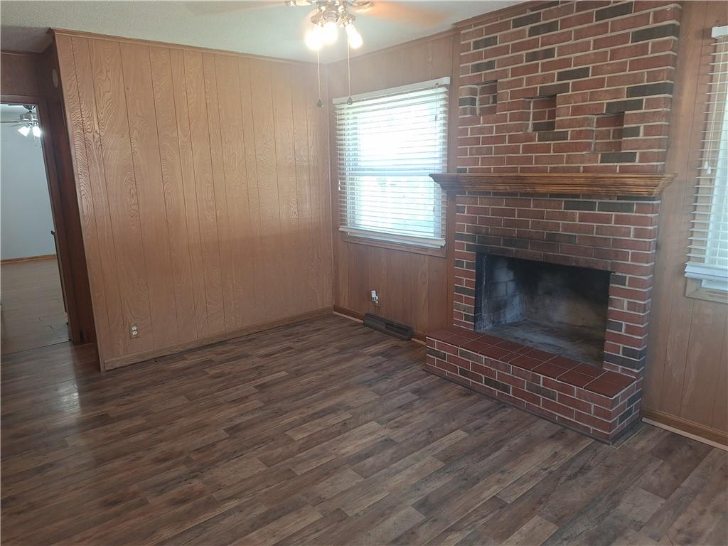 7508 N Highland Avenue Property Photo 7