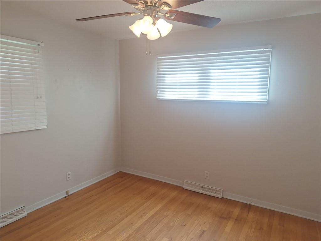 7508 N Highland Avenue Property Photo 8