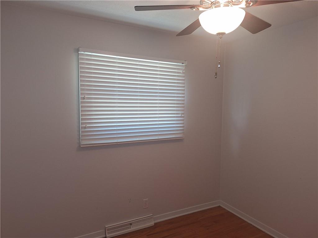 7508 N Highland Avenue Property Photo 11