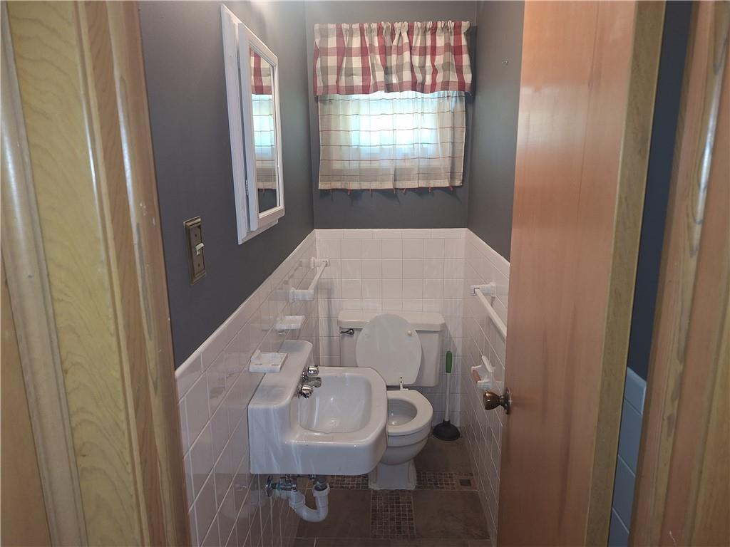 7508 N Highland Avenue Property Photo 13
