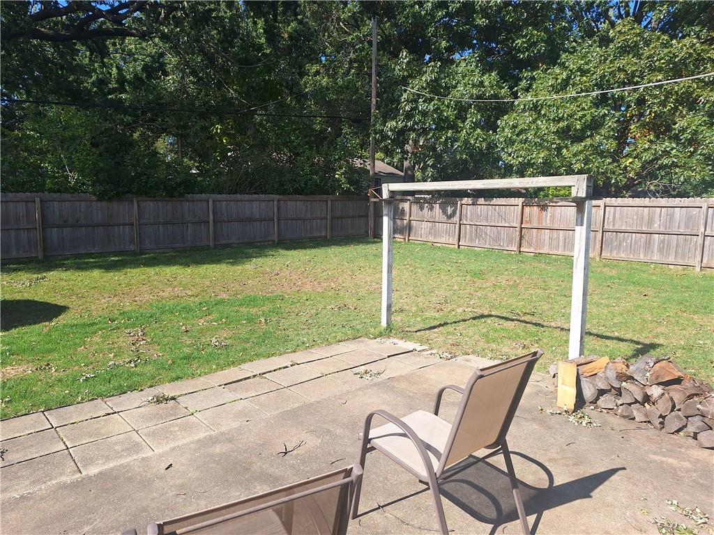 7508 N Highland Avenue Property Photo 17