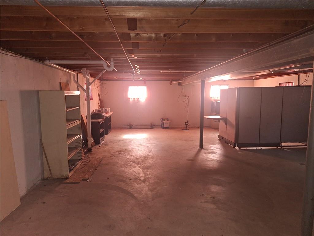 7508 N Highland Avenue Property Photo 18