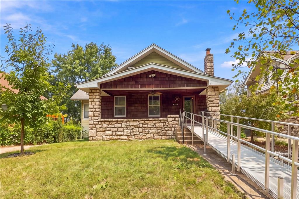 3320 W Coleman Road Property Photo 1