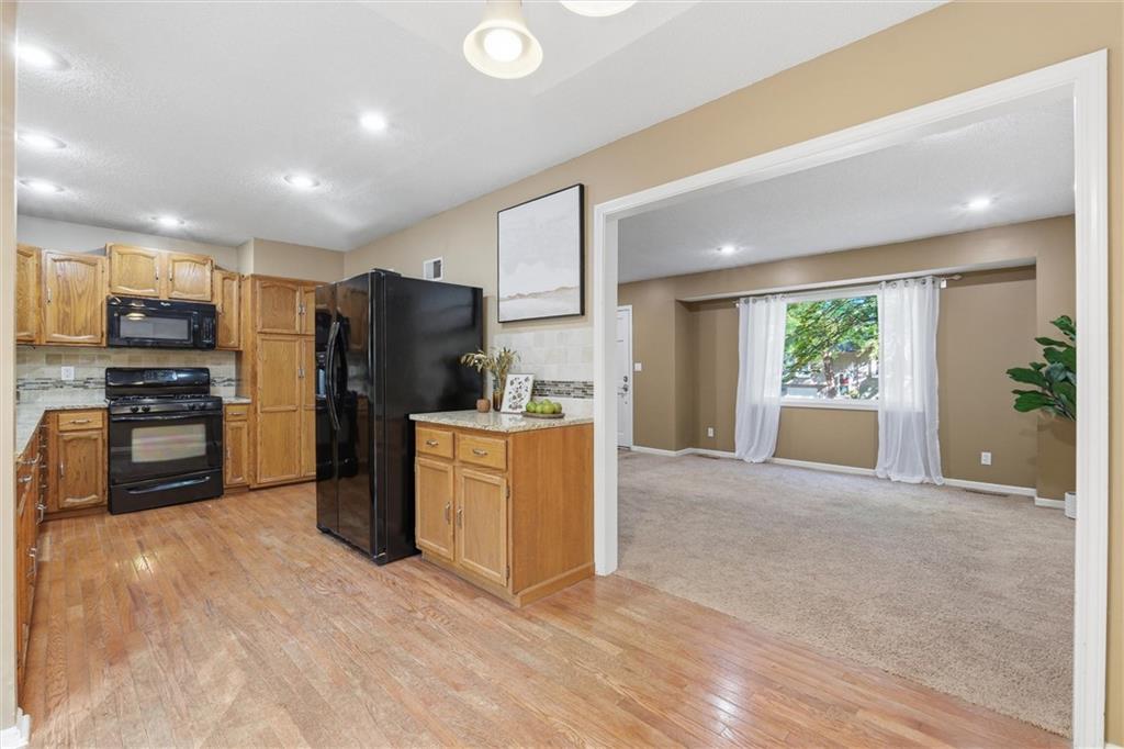 1819 S Stagecoach Drive Property Photo 10