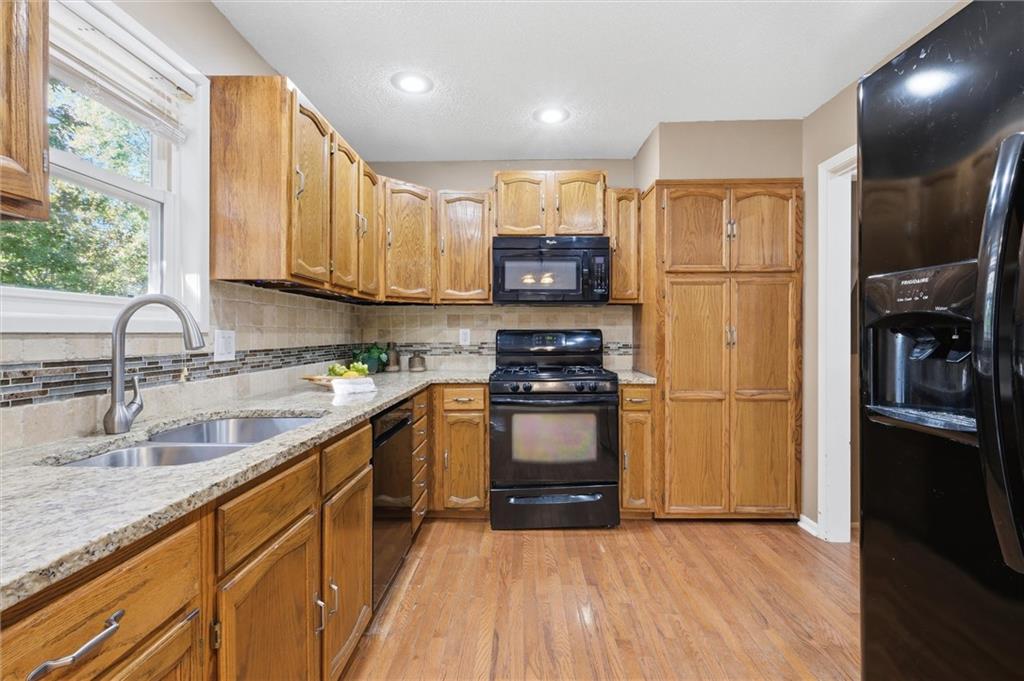 1819 S Stagecoach Drive Property Photo 11