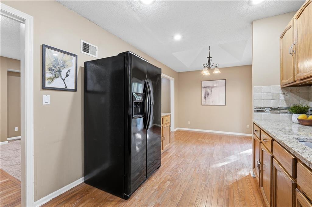 1819 S Stagecoach Drive Property Photo 12
