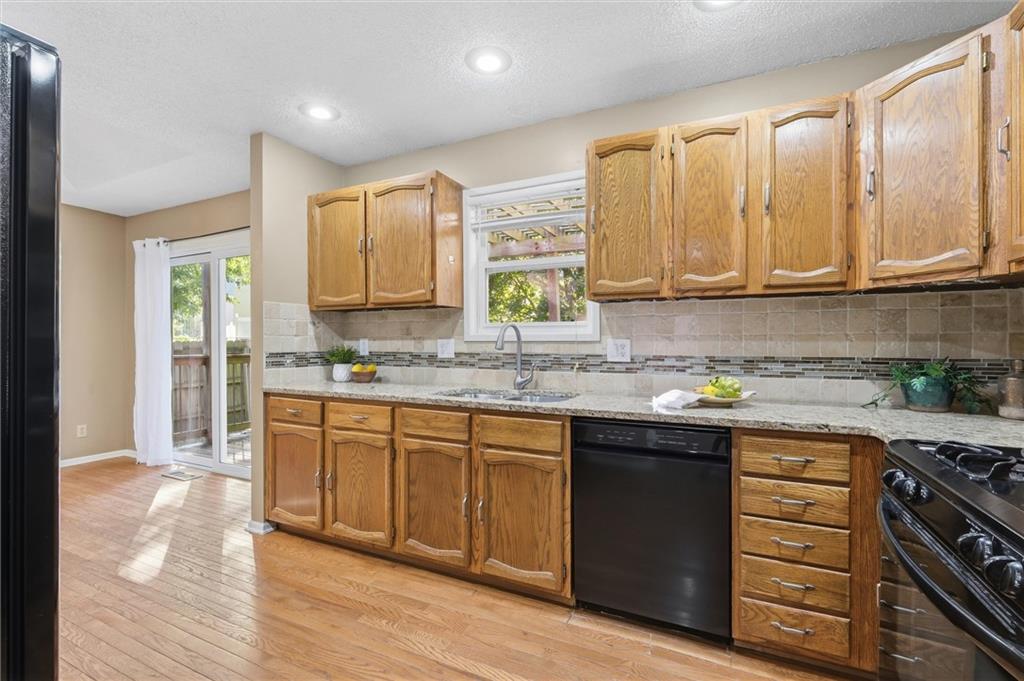 1819 S Stagecoach Drive Property Photo 13