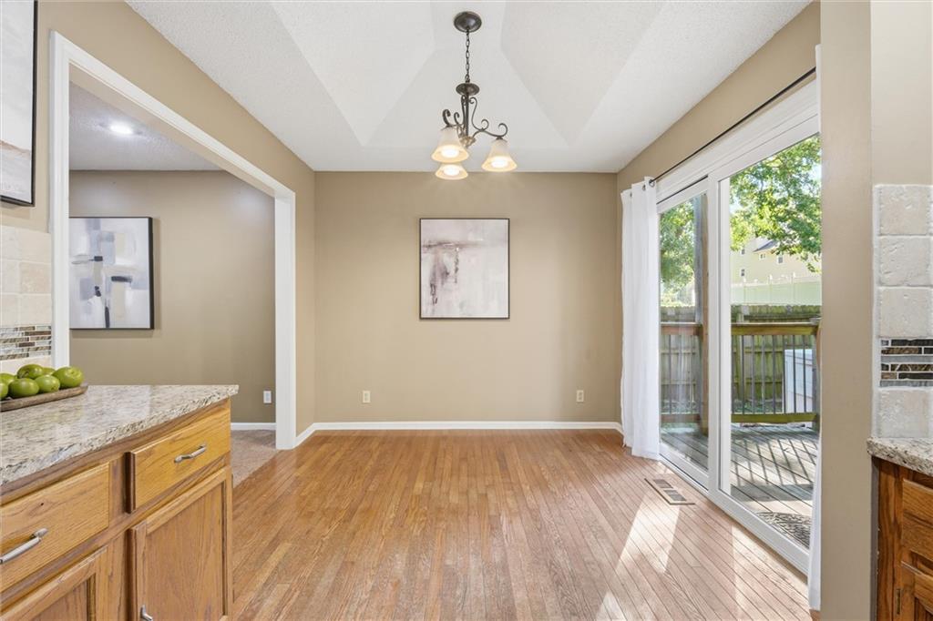 1819 S Stagecoach Drive Property Photo 15