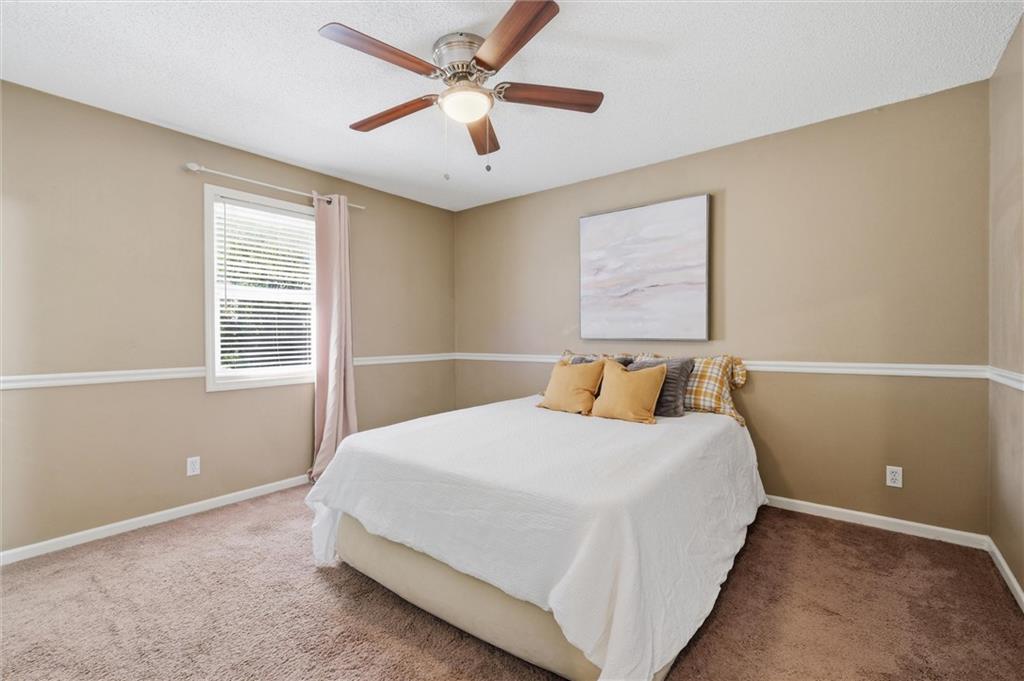 1819 S Stagecoach Drive Property Photo 18