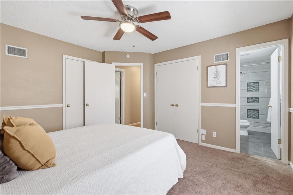 1819 S Stagecoach Drive Property Photo 19